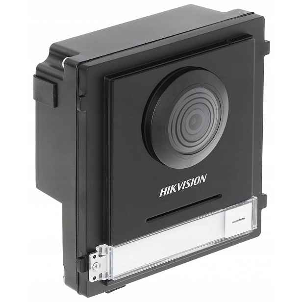 Videotelefonní modul DS-KD8003-IME1(B)
