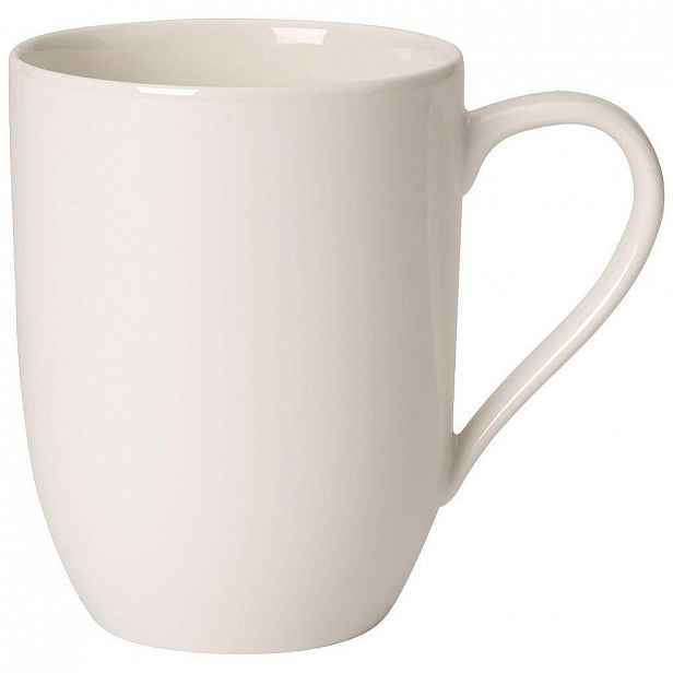 Villeroy & Boch Hrnek Na Kávu, Porcelán (Fine China) - Hrnky na kávu - 0034071327