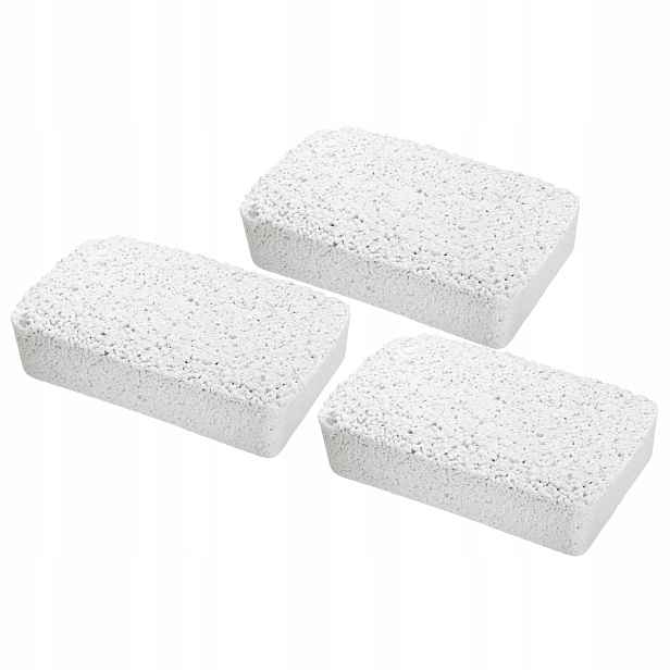 Vložka Do Pohlcovače Vlhkosti 3 X 1 Kg Chlorid Vápenatý S Vůní Levandule