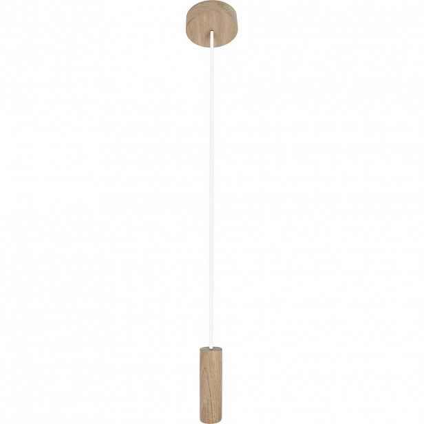 ZÁVĚSNÉ SVÍTIDLO, 10/90-140 cm