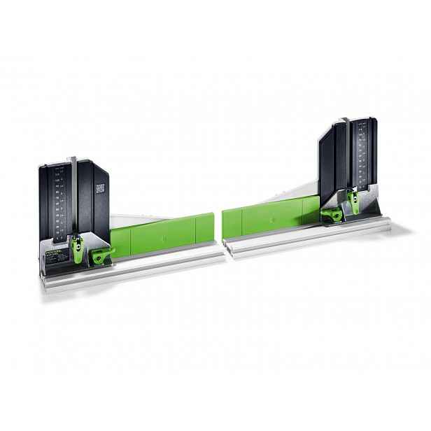 Festool Multifunkční příklad As-ks 120-R/L 578720