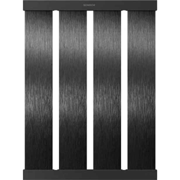 Schock designová podložka na dřez 629725S