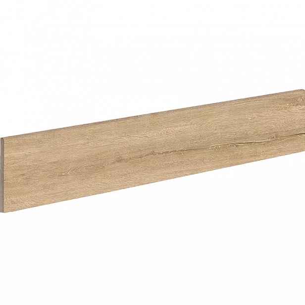 Sokl Rodapie Yoho Oak 9/60