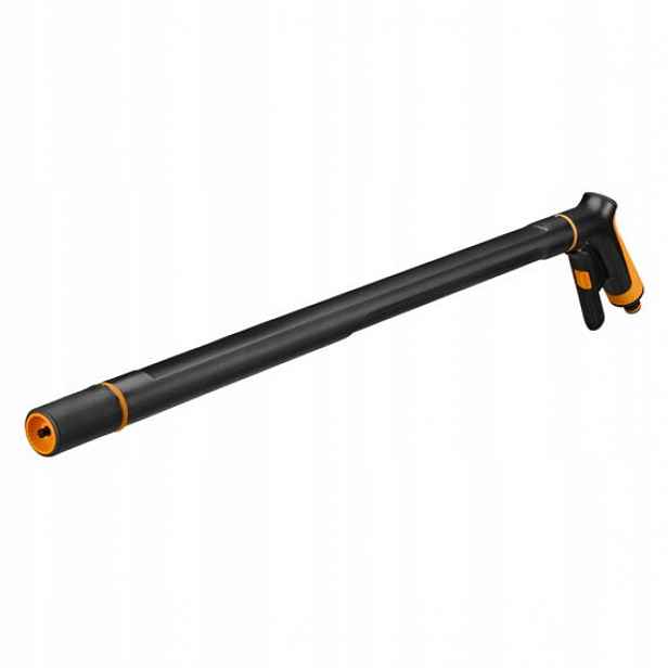 Fiskars tyč Comfort zavlažovací 78,5cm, nastavitelná, 1065489