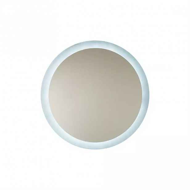 Zrcadlo led fi 60