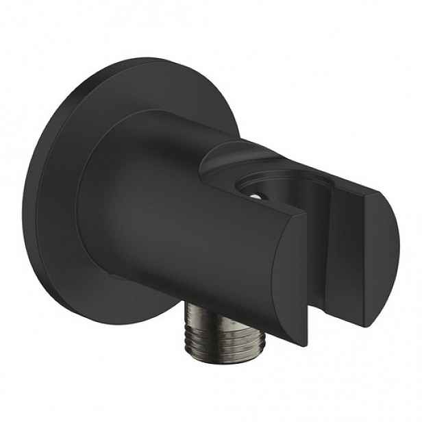 Grohe Vitalio universal nástěnné kolínko, čer G269622431