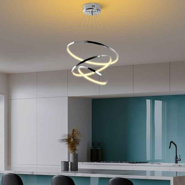 Lustr Simit - 13698