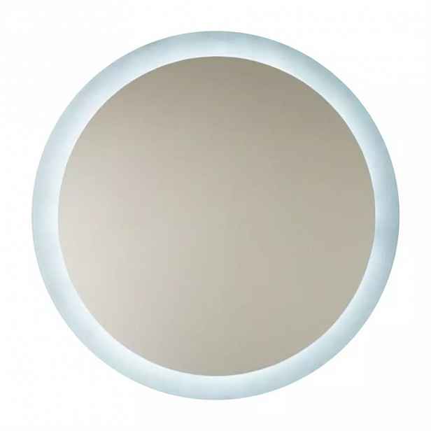 Zrcadlo led fi 80