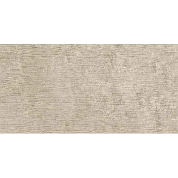Dlažba Del Conca Lavaredo beige framework 60x120 cm mat GCLA01FWR