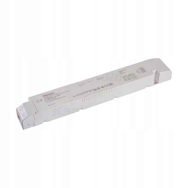 Napájecí zdroj pro Led pásky 100W 24V Sc Snc Kanlux