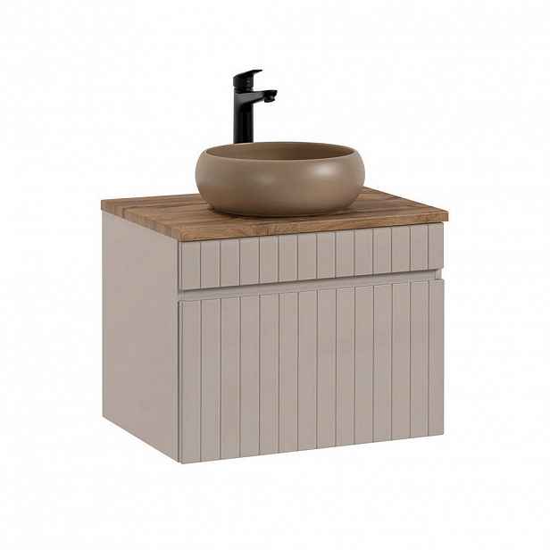 Petits-meubles UMYVADLO 60.4cm Zelie Kašmír