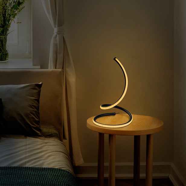 Stolní lampa Yay - 13286