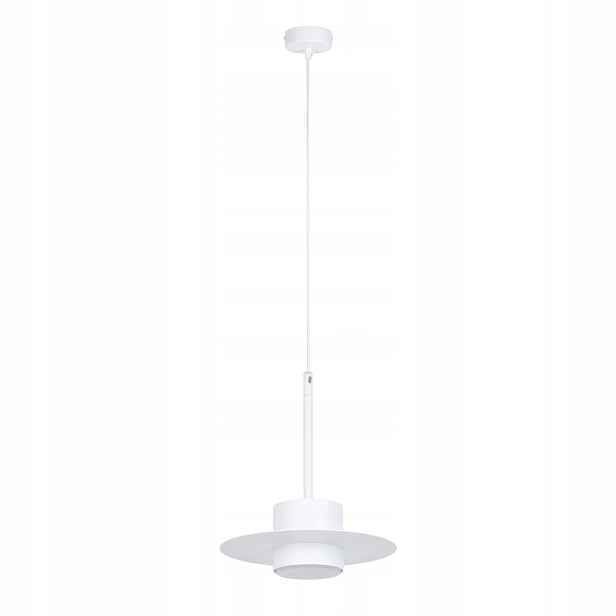 Závěsná lampa Charlie S 41286 Sigma Lighting