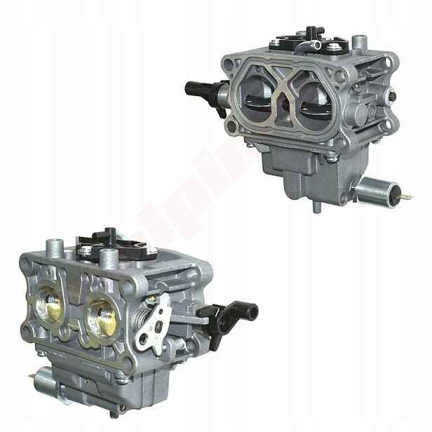Karburátor Honda GXV530, GCV530 16100-Z0A-803