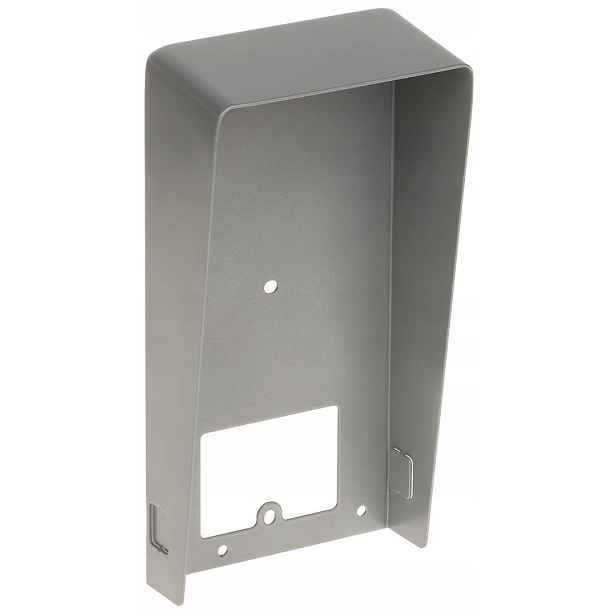 Nástěnná Pláštěnka DS-KABV8113-RS/SURFACE Hikvision