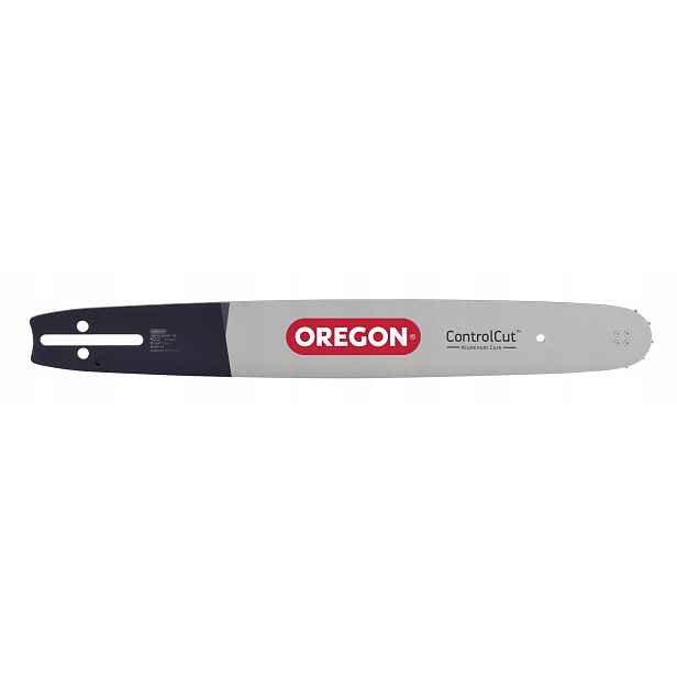 Vodící lišta ControlCut Oregon 18"/.325"/1, 5 mm – nahrazuje Pro-Lite