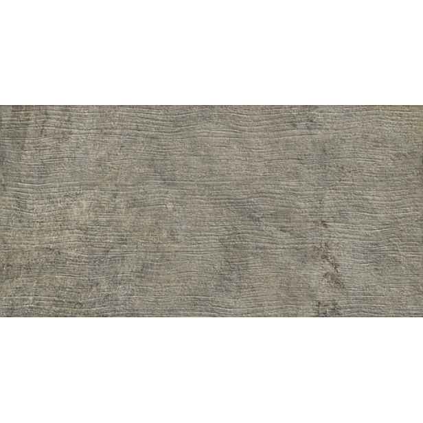 Dlažba Del Conca Lavaredo nature framework 60x120 cm mat GCLA03FWR