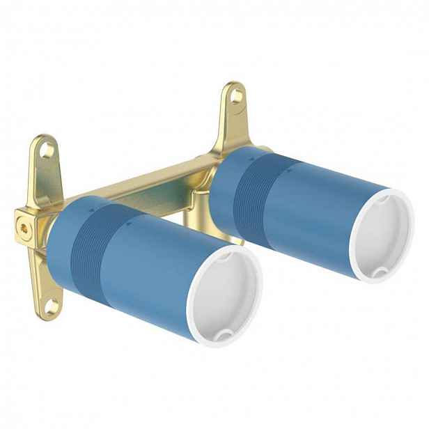 Ideal Standard Conca Tap - Montážní těleso pro umyvadlovou baterii pod omítku A1313NU
