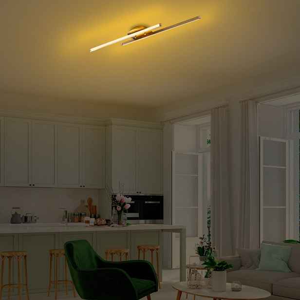 Lustr Umut - 13297