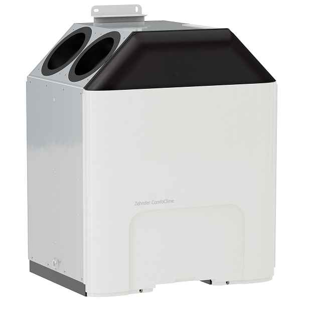 Modul klimatizační Zehnder ComfoClime 24
