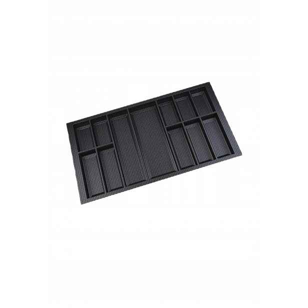 Peka Náplň Classico Kristal 900/rozměr 840x490
