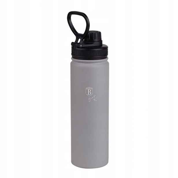 Sportovní Láhev 540 ml Berlinger Haus BH-7814