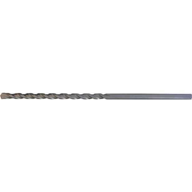 Vrták HAWERA PERFECT POWER 10x200