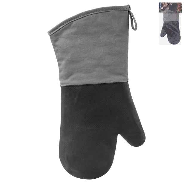 Kuchyňská chňapka