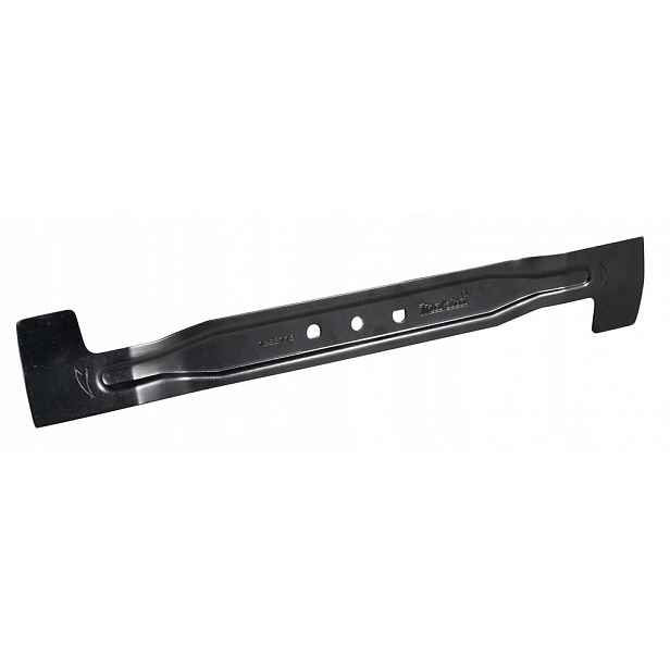Makita Nůž Řezací Čepel 53 cm Pro DLM532 DLM534 Originál 191W87-2