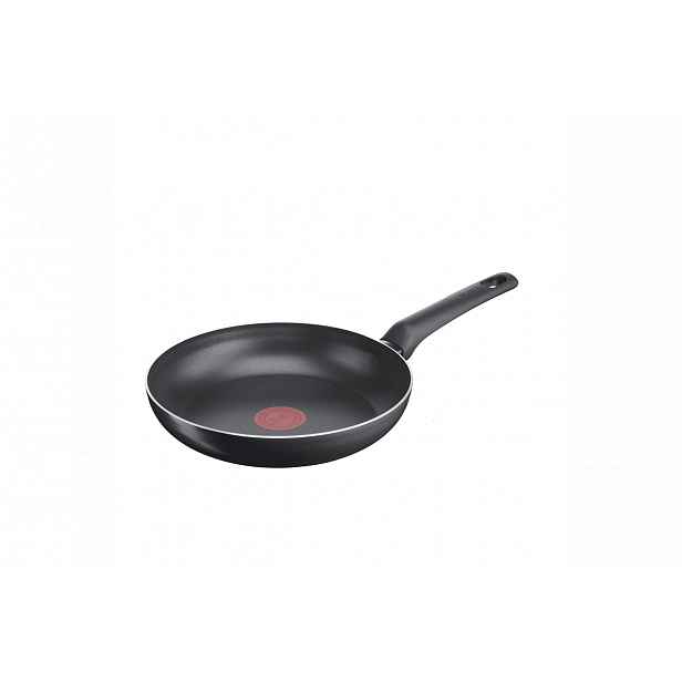 Pánev Tefal Simple Cook B5560253 20 cm