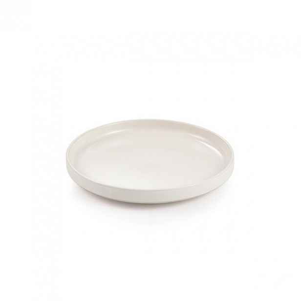 Talíř TAVERNE ø 16 cm, cream