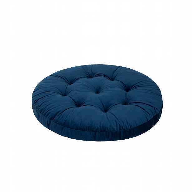 Polštář na houpačku Čápi Hnízdo křeslo 65 cm