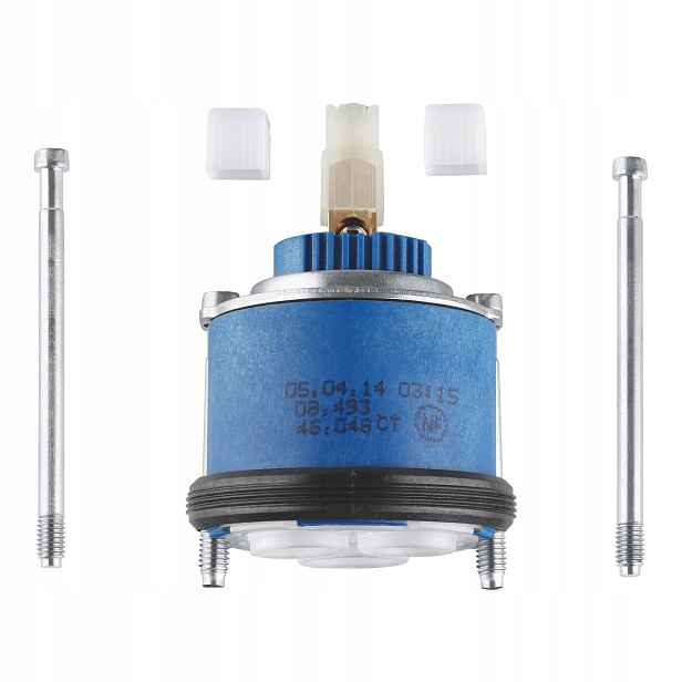 Grohe Keramická Hlavice 46 mm 46048