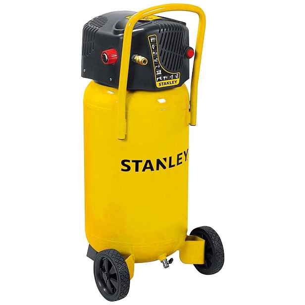 Kompresor Stanley D 230/10/50V