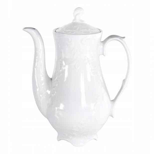 Konvice 1,2 l Rococo Maria 0001
