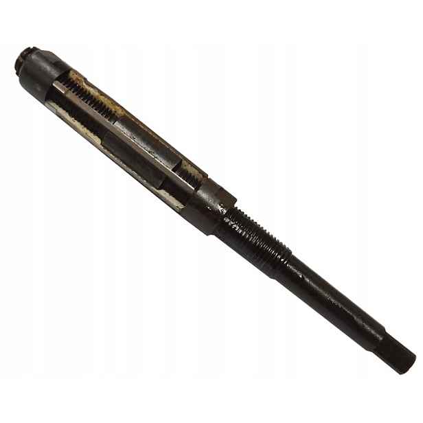 Magma Nastavitelný Výstružník 43-45 MM Pro Kov