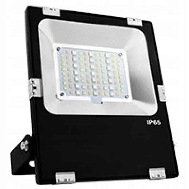 Milight FUTT03 reflektor 30W Rgb Cct halogen