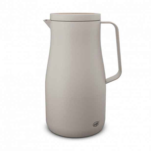 Alfi TERMOKONVICE 1 l