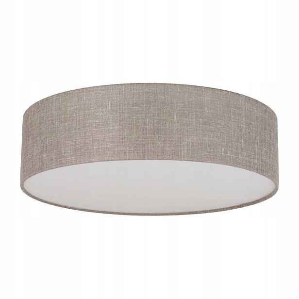 Stropní svítidlo Rondo Linen 780 5638 Tk Lighting
