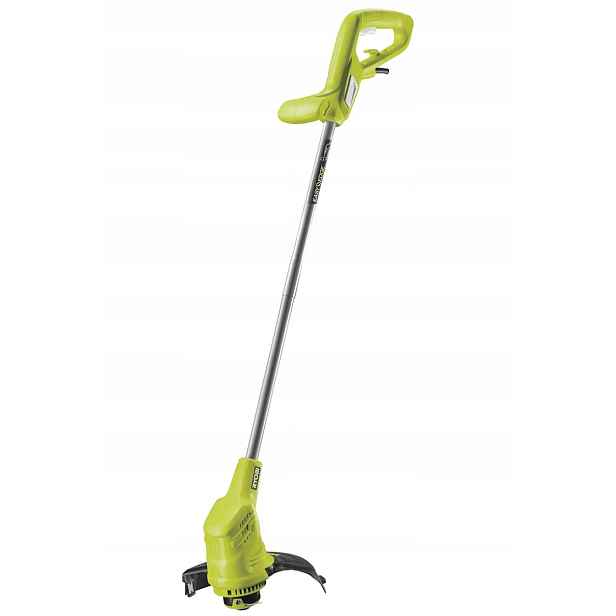 Elektrický Vyžínač 350 W RTL3525
