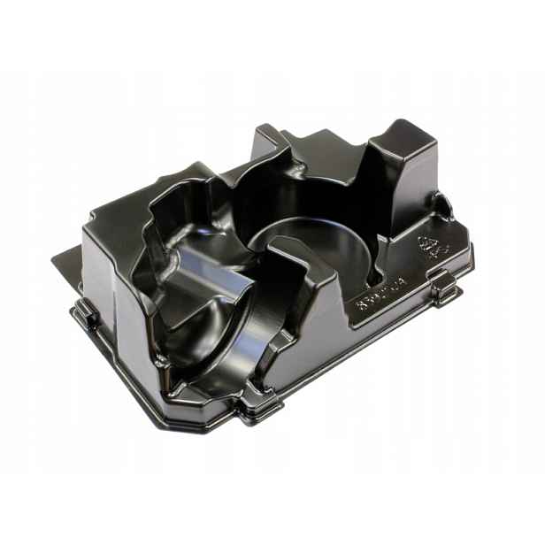 Makita 839252-4 Vložka Do Kufru Makpac 839252-4