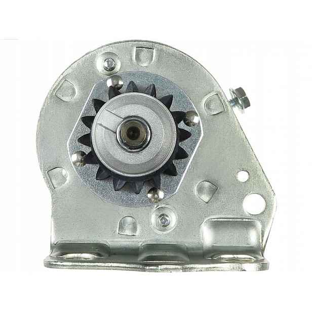 Startér Briggs Stratton S9025-