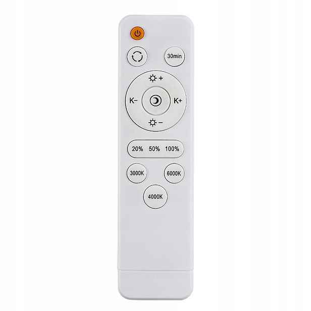Stropní Svítidlo 80W Zerava 71451 Rabalux