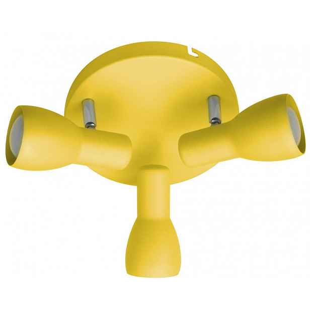Stropní svítidlo stropní svítidlo Picardo 98-52414 Candellux