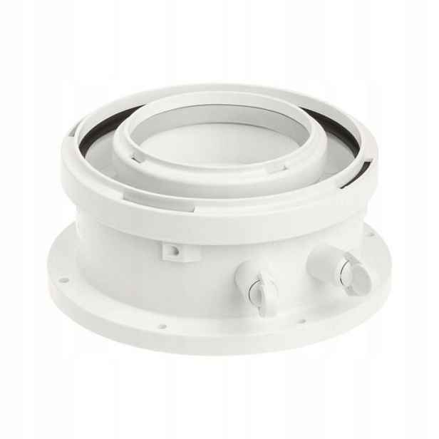 Bosch adaptér 7-738-112-714