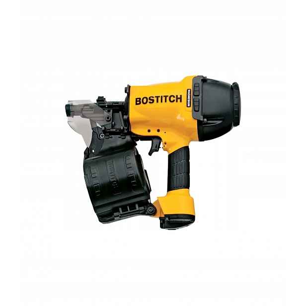 Pneumatická Bubnová Hřebíkovačka 90 MM S Pouzdrem Bostitch N89C-2K-E