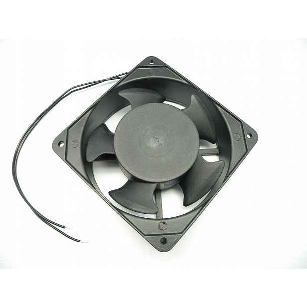 Ventilátor KDF-120 svařovací Einhell Rt-ew Nsg 180