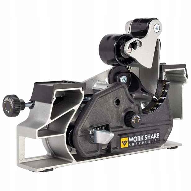 Nástavec Work Sharp Ken Onion Edition Blade Grinding Mk.2