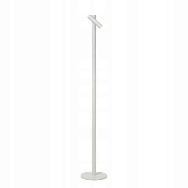 Podlahová Led lampa 2,2W Antrim 27703/02/31 Lucide