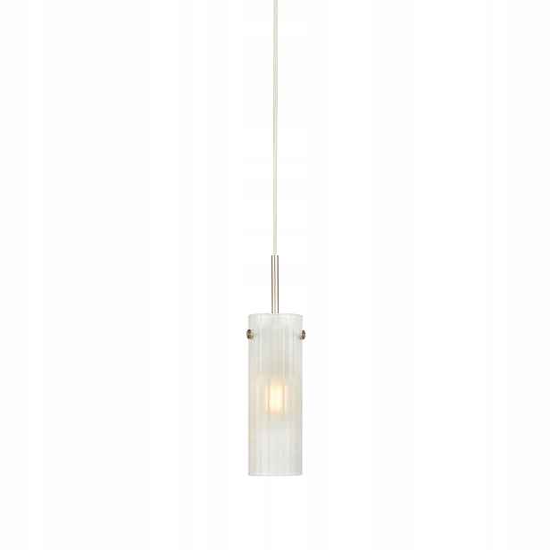 Závěsná lampa Tibia 109014 Markslojd